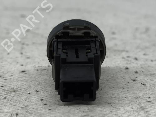 Warning switch NISSAN JUKE (F15) 1.5 dCi | BP33846595I22 - Image 4