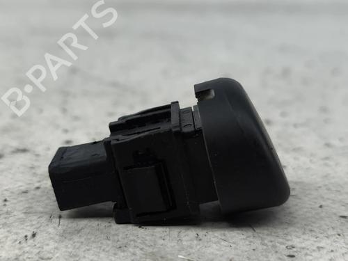 Warning switch NISSAN JUKE (F15) 1.5 dCi | BP33846595I22 - Image 3