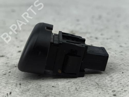 Warning switch NISSAN JUKE (F15) 1.5 dCi | BP33846595I22 - Image 2