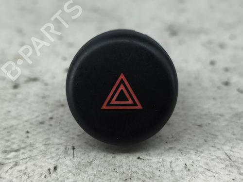 Warning switch NISSAN JUKE (F15) 1.5 dCi | BP33846595I22 - Image 1