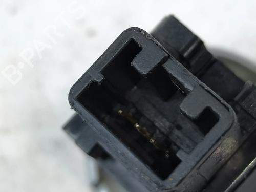 Warning switch NISSAN JUKE (F15) 1.5 dCi | BP33846595I22 - Image 5