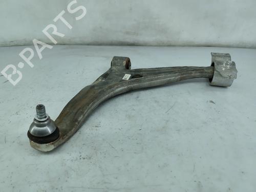 Used Left front suspension arm Left front suspension arm MERCEDES-BENZ CLA Shooting Brake (X118) CLA 250 e (118.685) (218 hp) 34213308 34213308