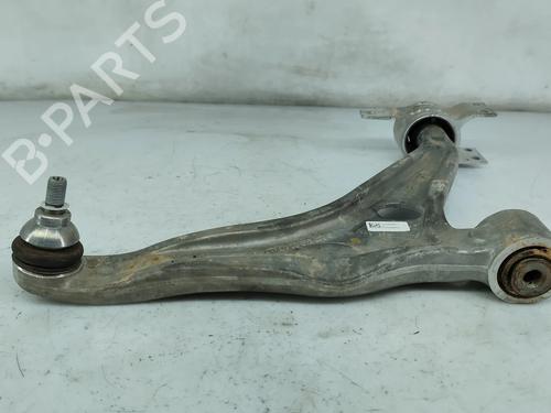 Used Right front suspension arm Right front suspension arm MERCEDES-BENZ CLA Shooting Brake (X118) CLA 250 e (118.685) (218 hp) 34213307 34213307