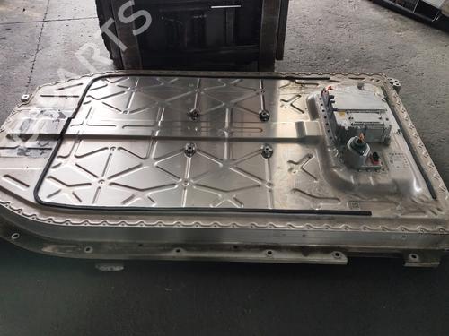 BP34225666E11 main image