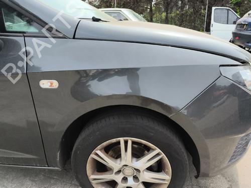 right-front-fenders-seat-ibiza-iv-6j5-6p1-2008-2009-2010-2011-2012-2013-2014-2015-2016-2017-34225648 main image