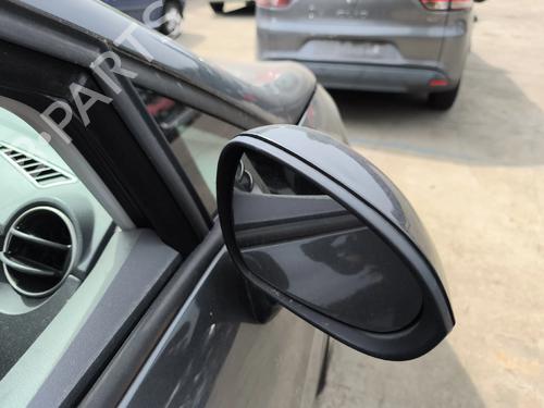 right-mirror-seat-ibiza-iv-6j5-6p1-2008-2009-2010-2011-2012-2013-2014-2015-2016-2017-34225656 main image