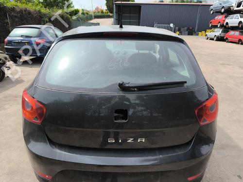 tailgate-seat-ibiza-iv-6j5-6p1-2008-2009-2010-2011-2012-2013-2014-2015-2016-2017-34225653 main image