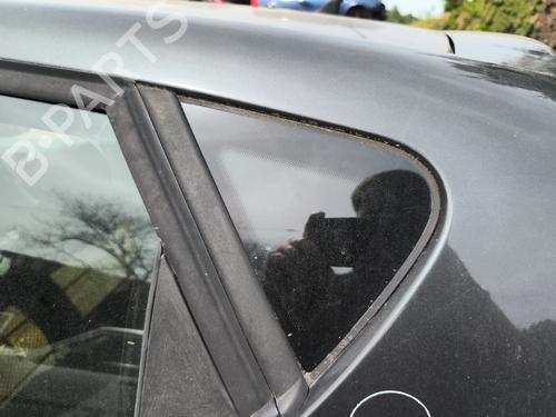 rear-left-quarter-glass-seat-ibiza-iv-6j5-6p1-2008-2009-2010-2011-2012-2013-2014-2015-2016-2017-34225659 main image