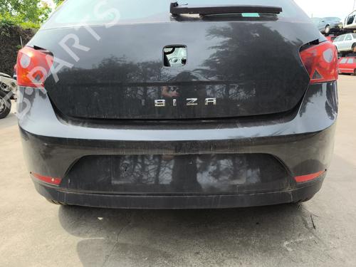 rear-bumper-seat-ibiza-iv-6j5-6p1-2008-2009-2010-2011-2012-2013-2014-2015-2016-2017-34225650 main image