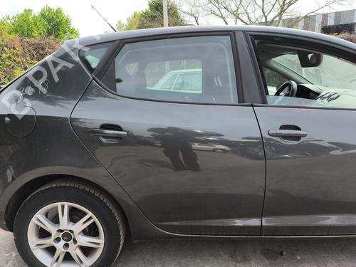 right-rear-door-seat-ibiza-iv-6j5-6p1-2008-2009-2010-2011-2012-2013-2014-2015-2016-2017-34225654 main image