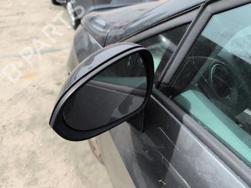 left-mirror-seat-ibiza-iv-6j5-6p1-2008-2009-2010-2011-2012-2013-2014-2015-2016-2017-34225657 main image