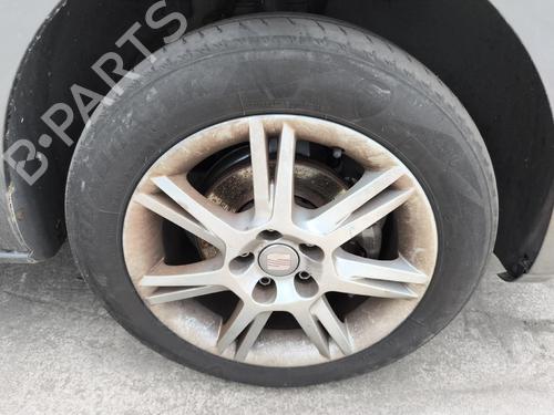 rim-seat-ibiza-iv-6j5-6p1-2008-2009-2010-2011-2012-2013-2014-2015-2016-2017-34225646 main image