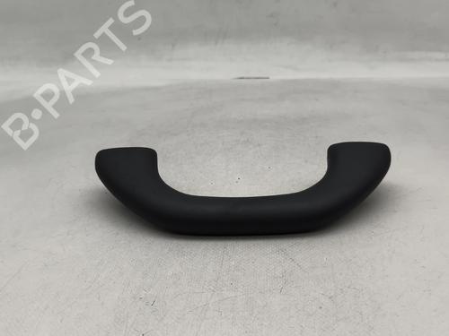 interior-roof-handle-skoda-fabia-i-6y2-1999-2000-2001-2002-2003-2004-2005-2006-2007-2008-34187832 main image
