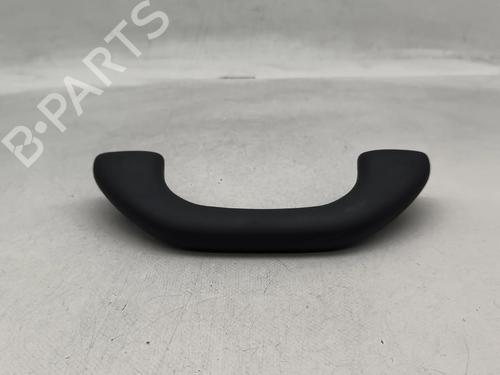interior-roof-handle-skoda-fabia-i-6y2-1999-2000-2001-2002-2003-2004-2005-2006-2007-2008-34187834 main image