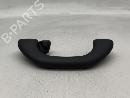 interior-roof-handle-skoda-fabia-i-6y2-1999-2000-2001-2002-2003-2004-2005-2006-2007-2008-34187833 main image