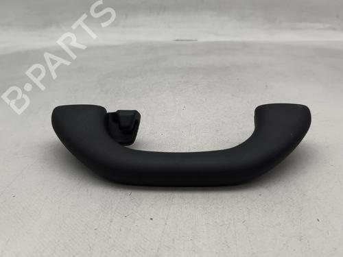 interior-roof-handle-skoda-fabia-i-6y2-1999-2000-2001-2002-2003-2004-2005-2006-2007-2008-34187831 main image