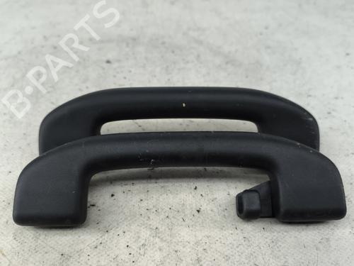 Used Interior roof handle Interior roof handle 33846590 33846590