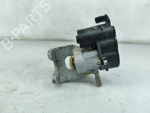 right-rear-brake-caliper-mercedes-benz-cla-shooting-brake-x118-2019-34213313 main image