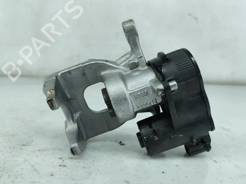 left-rear-brake-caliper-mercedes-benz-cla-shooting-brake-x118-2019-34213314 main image