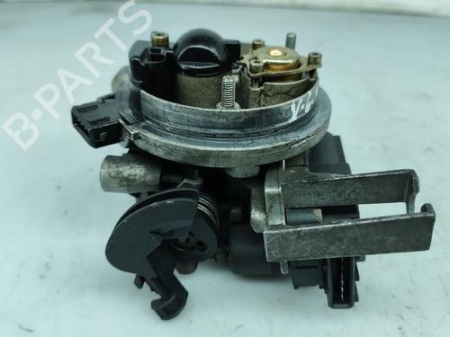 Used Throttle body Throttle body 34213246 34213246