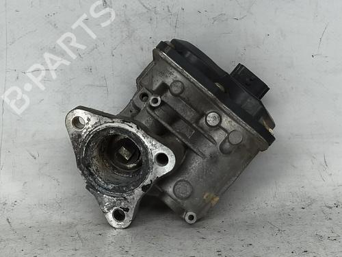 Used Egr Egr 33846600 33846600
