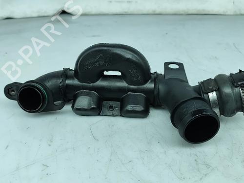 intercooler-pipe-ford-focus-ii-turnier-da_-ffs-ds-2004-2005-2006-2007-2008-2009-2010-2011-2012-34213428 main image