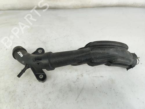 Used Pipe Pipe MERCEDES-BENZ CLA Shooting Brake (X118) CLA 250 e (118.685) (218 hp) 34213318 34213318