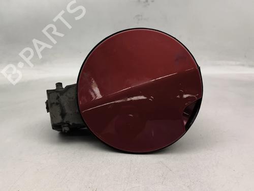 fuel-flap-citroen-ds3-sa_-2009-2010-2011-2012-2013-2014-2015-2016-34213472 main image