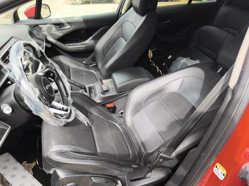 BP34225698C78 main image