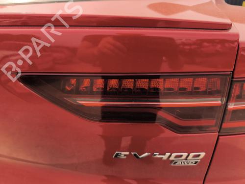 BP34225701C80 main image