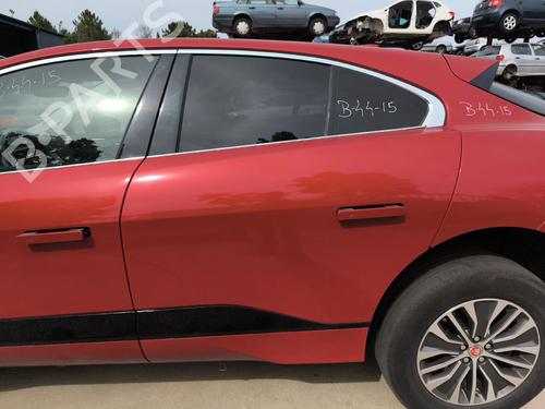 BP34225695C4 main image