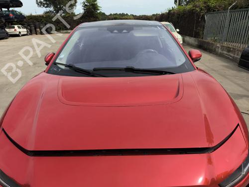 BP34225683C1 main image