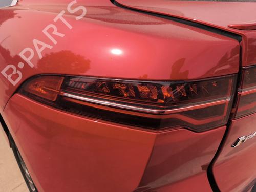 BP34225704C34 main image