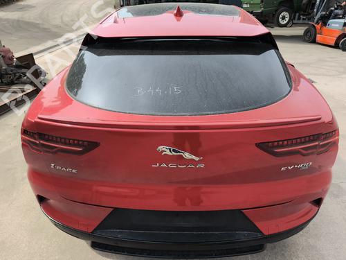 BP34225693C6 main image