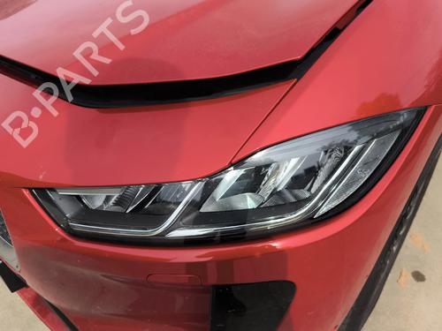 BP34225706C28 main image