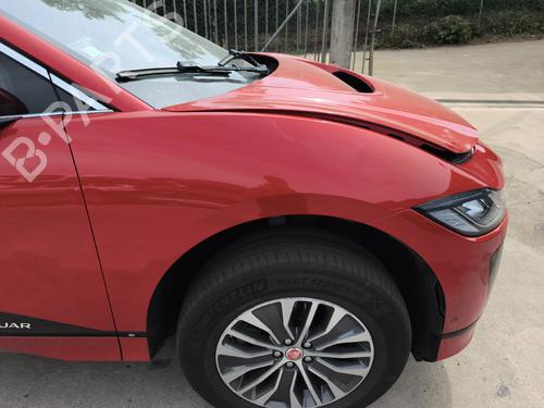 BP34225686C42 main image