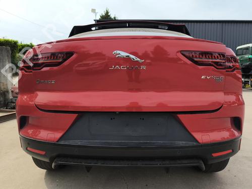 BP34225690C8 main image