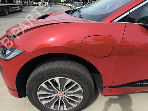 BP34225687C41 main image