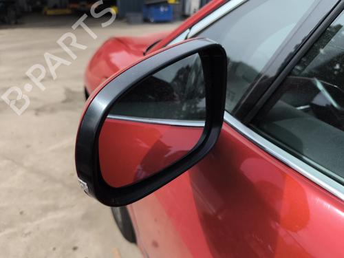 BP34225697C26 main image