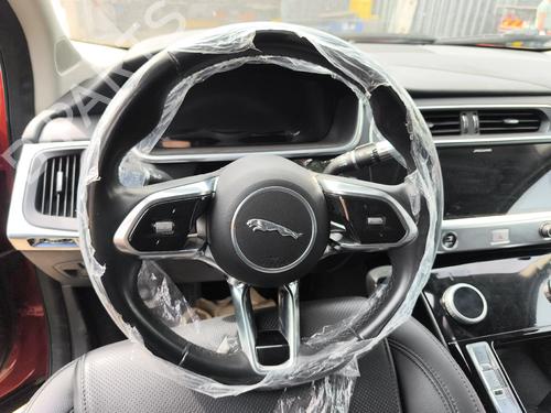 BP34225700C49 main image