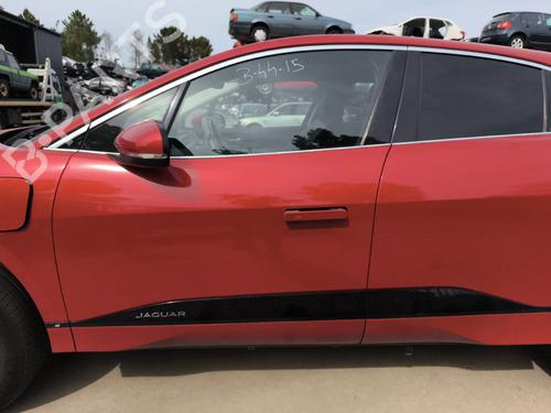 BP34225692C2 main image