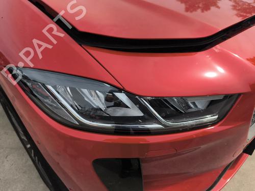 BP34225705C29 main image