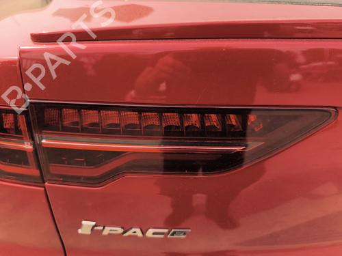 BP34225702C79 main image