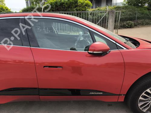 BP34225691C3 main image