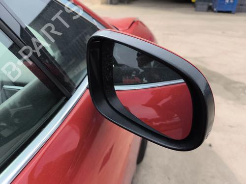 BP34225696C27 main image