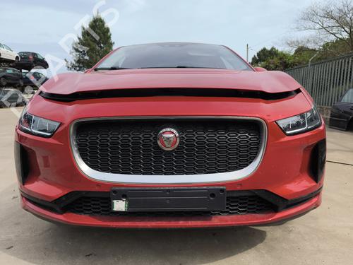 BP34225689C7 main image