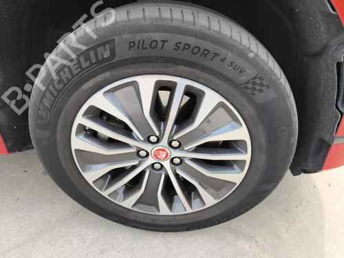 BP34225684C45 main image