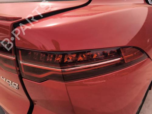 BP34225703C35 main image