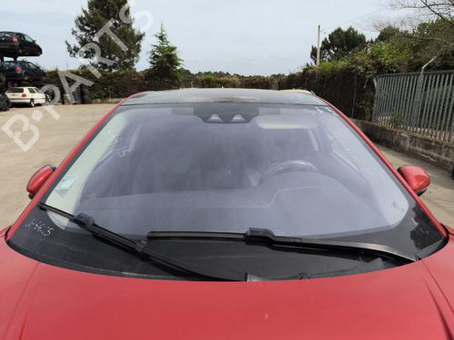 BP34225688C63 main image