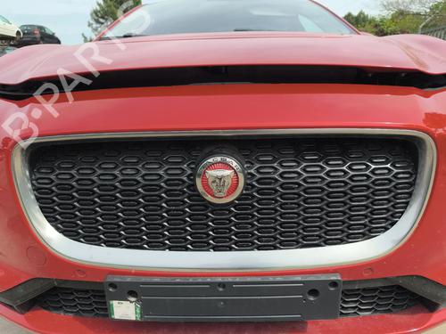 BP34225685C40 main image